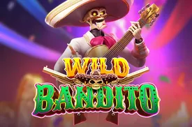 Wild Bandito