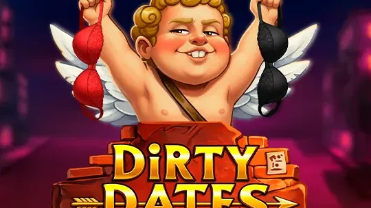 Dirty Dates