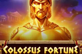 Colossus Fortune
