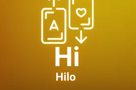 Hi Lo