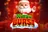 Xmas Burst