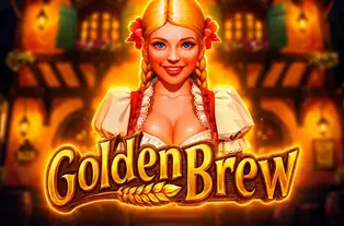 Golden Brew