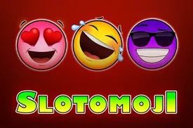 Slotomoji