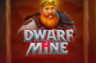 Dwarf Mine