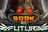 Book Of Futuria