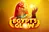 Egypt S Glow