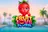 Fruit Love Fever