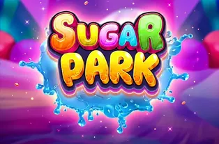 Sugar Park